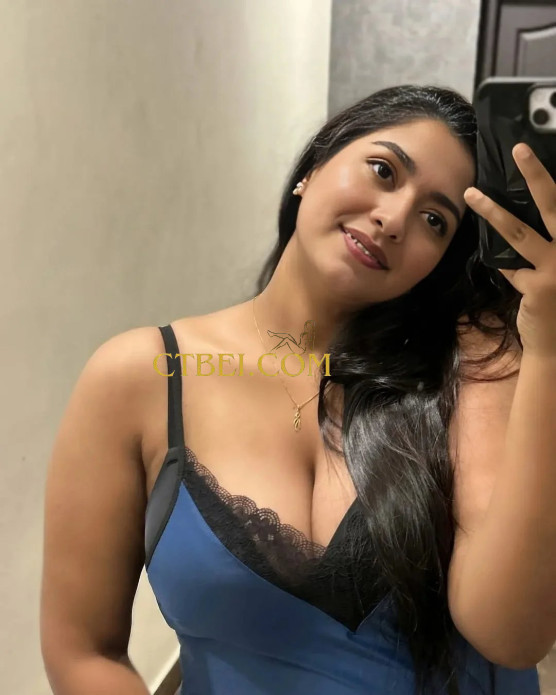 Real Call Girls in Pitampura | Book_Me -